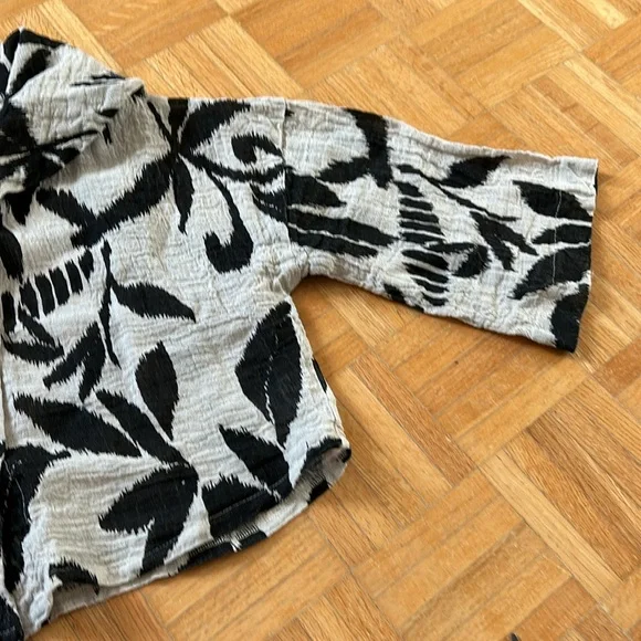 Luukaa - Picture 3 of 14